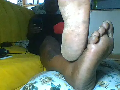 sherry anne online show from March 2026 08:21:02 AM