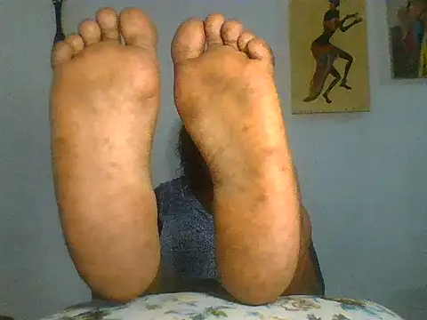 Snapshot of sherry_anne chatting on October 2025 10:05:02 AM sherry anne online show from October 2025 10:05:02 AM