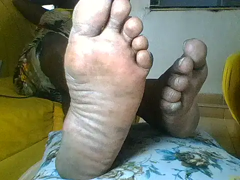 sherry anne online show from February 2026 09:42:01 AM