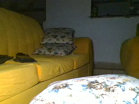 sherry anne online show from February 2026 08:05:02 PM