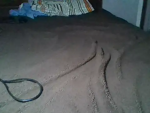 sherry anne online show from March 2026 08:12:01 PM