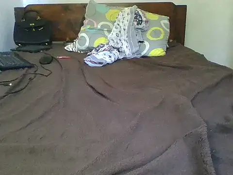 sherry anne online show from March 2026 08:18:01 AM