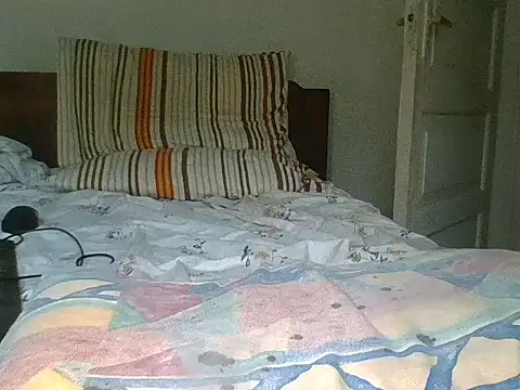 sherry anne online show from February 2026 04:00:02 AM