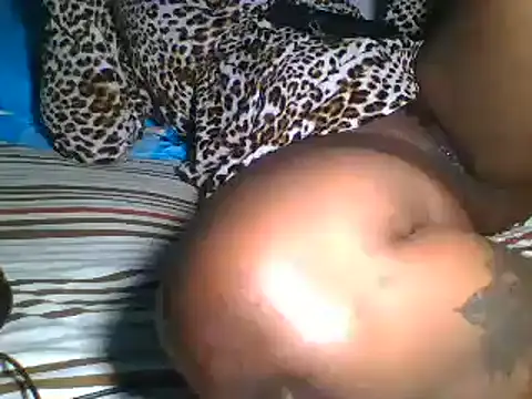 sherry anne online show from March 2025 08:00:01 PM