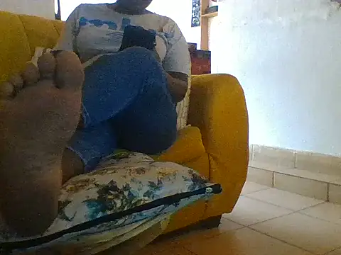 sherry anne online show from June 2026 10:53:01 AM