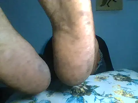 Snapshot of sherry_anne chatting on October 2025 09:30:02 AM sherry anne online show from October 2025 09:30:02 AM