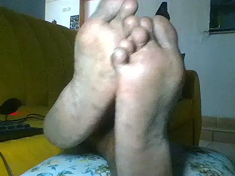 sherry anne online show from February 2026 09:09:02 AM