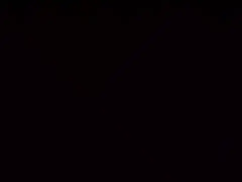 sherry anne online show from January 2026 04:32:01 PM