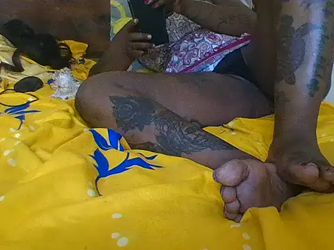 Snapshot of sherry_anne chatting on January 2026 05:44:02 AM sherry anne online show from January 2026 05:44:02 AM