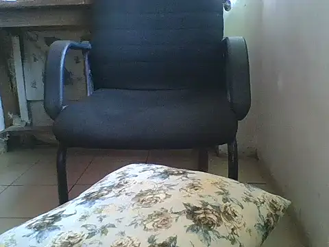 sherry anne online show from February 2026 09:18:01 AM