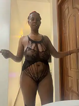 Rose berry online show from March 2026 05:27:02 AM