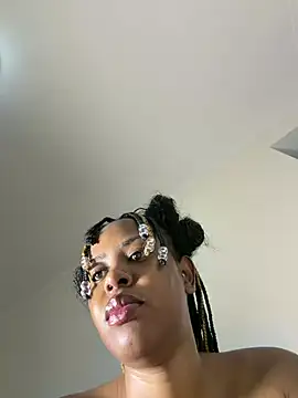 Rose berry online show from March 2026 03:29:01 AM