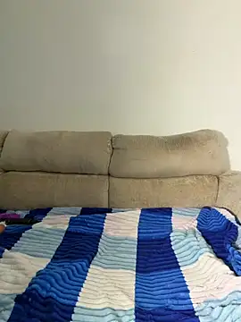 Rose berry online show from March 2026 06:37:02 PM