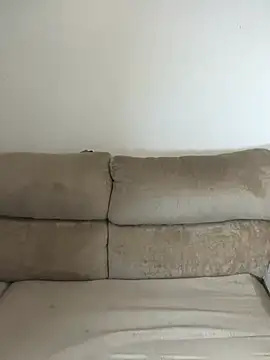 Rose berry online show from November 2025 05:21:01 AM