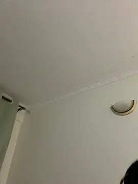 Rose berry online show from February 2026 07:57:02 PM