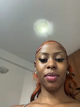 Rose berry online show from May 2026 04:56:02 AM