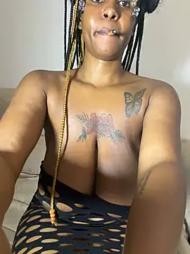 Rose berry online show from February 2026 07:25:01 PM