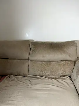 Rose berry online show from November 2025 04:22:01 AM