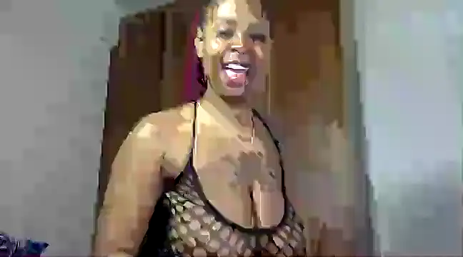 Rose berry online show from February 2025 07:22:01 AM