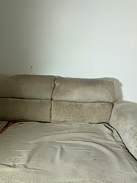 Rose berry online show from March 2026 05:39:02 AM