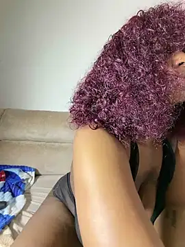 Rose berry online show from February 2026 05:04:02 AM