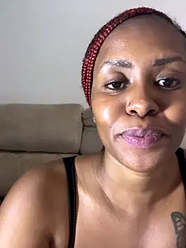 Rose berry online show from November 2025 06:12:01 PM