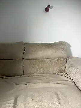 Rose berry online show from February 2026 04:59:02 AM