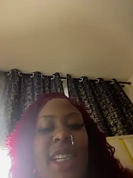Rose berry online show from September 2025 06:42:02 AM