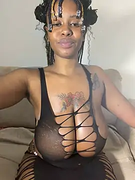 Rose berry online show from February 2026 05:08:01 AM