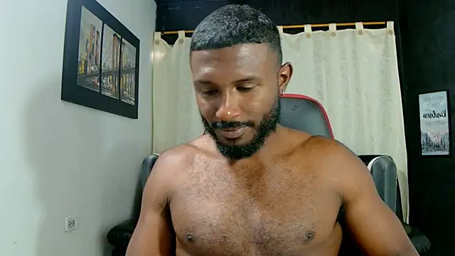 Snapshot of Black_indiian chatting on February 2026 07:21:02 PM Black indiian online show from February 2026 07:21:02 PM