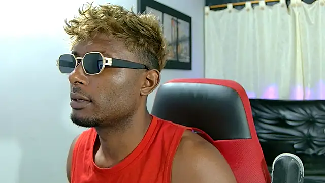 Snapshot of Black_indiian chatting on November 2025 05:07:02 AM Black indiian online show from November 2025 05:07:02 AM