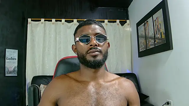 Snapshot of Black_indiian chatting on February 2026 05:54:02 PM Black indiian online show from February 2026 05:54:02 PM