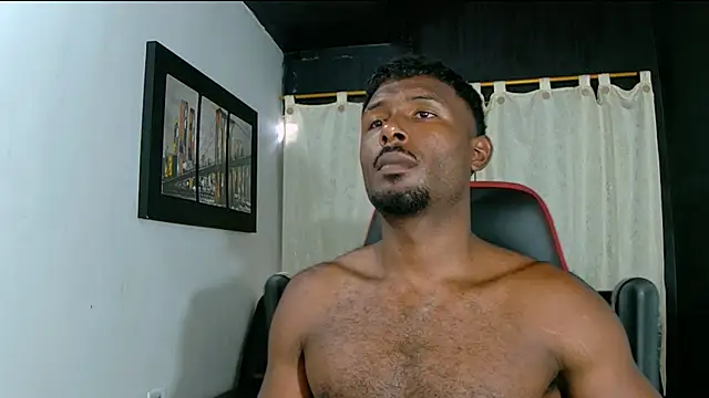 Black indiian online show from May 2026 03:50:02 PM