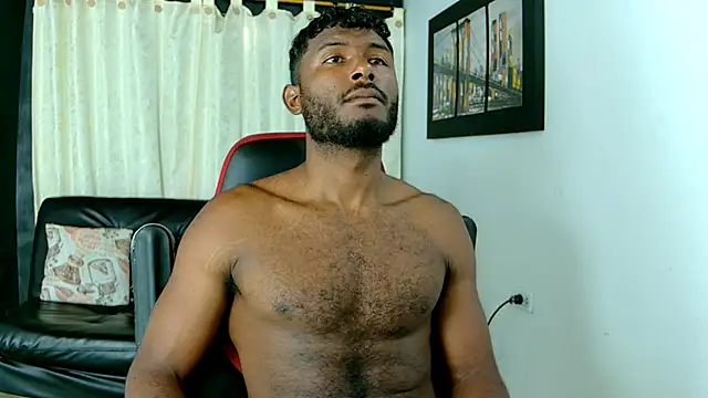 Snapshot of Black_indiian chatting on October 2025 01:30:01 PM Black indiian online show from October 2025 01:30:01 PM