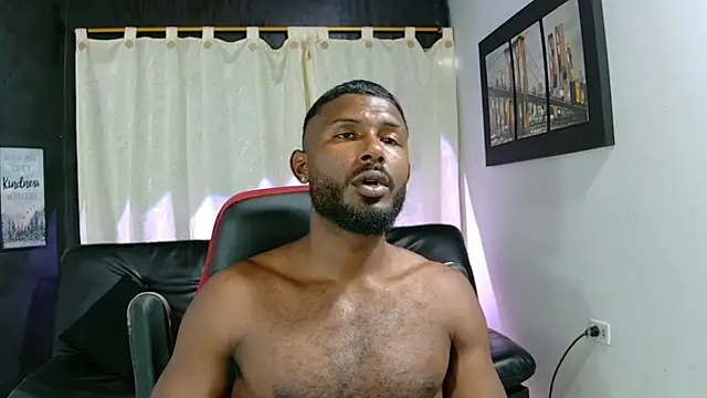 Snapshot of Black_indiian chatting on February 2026 06:50:01 PM Black indiian online show from February 2026 06:50:01 PM