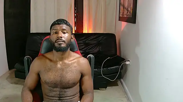 Snapshot of Black_indiian chatting on March 2026 04:44:01 PM Black indiian online show from March 2026 04:44:01 PM