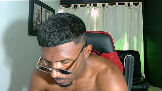 Black indiian online show from April 2026 04:22:02 PM