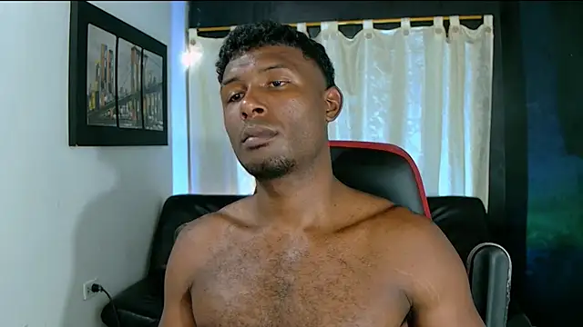 Black indiian online show from May 2026 04:38:02 PM