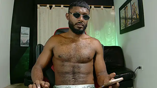 Snapshot of Black_indiian chatting on March 2026 08:05:01 PM Black indiian online show from March 2026 08:05:01 PM