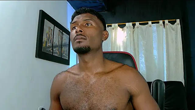 Black indiian online show from May 2026 04:49:01 PM