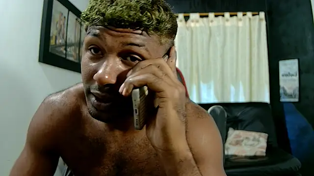 Snapshot of Black_indiian chatting on November 2025 03:37:01 PM Black indiian online show from November 2025 03:37:01 PM