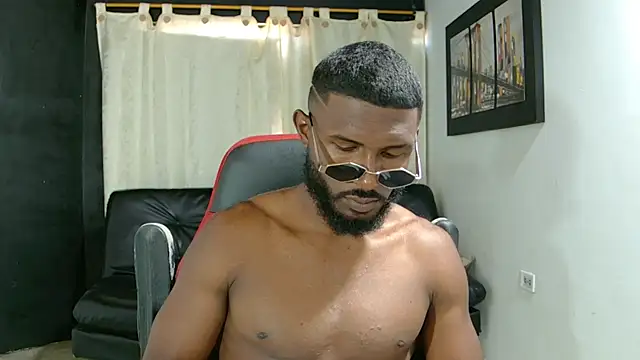 Snapshot of Black_indiian chatting on March 2026 03:08:01 PM Black indiian online show from March 2026 03:08:01 PM