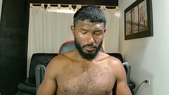 Snapshot of Black_indiian chatting on March 2026 02:21:01 PM Black indiian online show from March 2026 02:21:01 PM