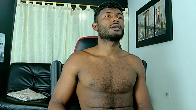 Snapshot of Black_indiian chatting on October 2025 01:36:01 PM Black indiian online show from October 2025 01:36:01 PM