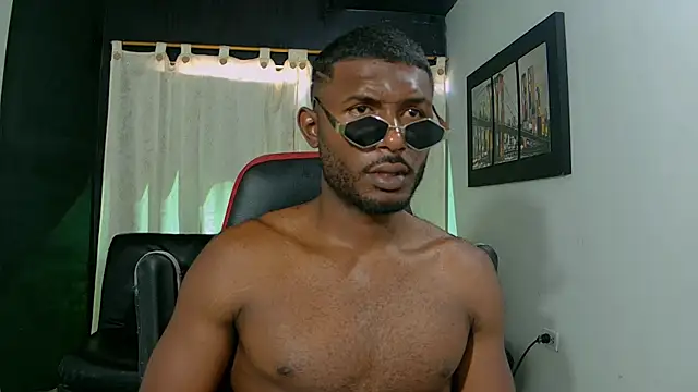 Snapshot of Black_indiian chatting on April 2026 03:29:01 PM Black indiian online show from April 2026 03:29:01 PM