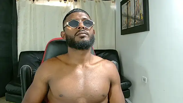 Snapshot of Black_indiian chatting on March 2026 04:07:01 PM Black indiian online show from March 2026 04:07:01 PM