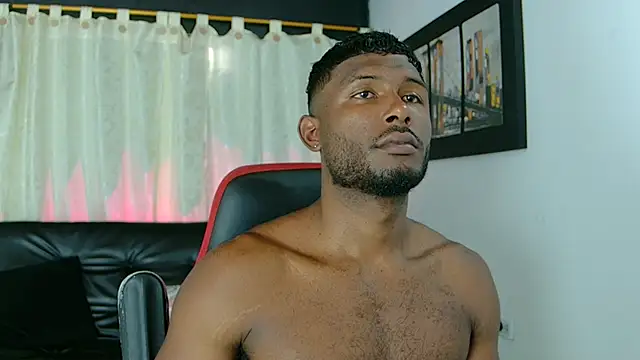 Snapshot of Black_indiian chatting on September 2025 04:01:01 PM Black indiian online show from September 2025 04:01:01 PM