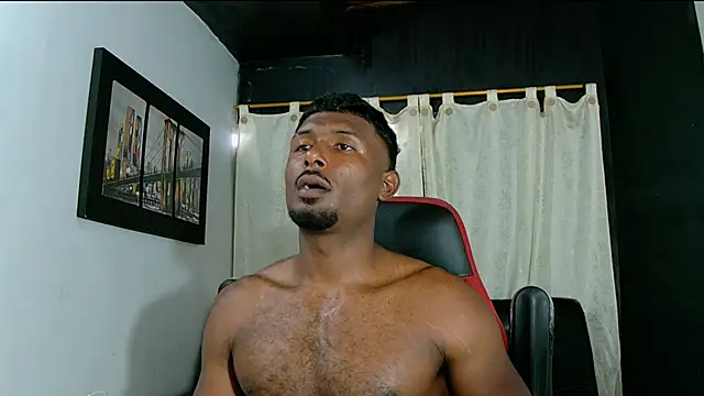 Black indiian online show from May 2026 07:11:01 PM