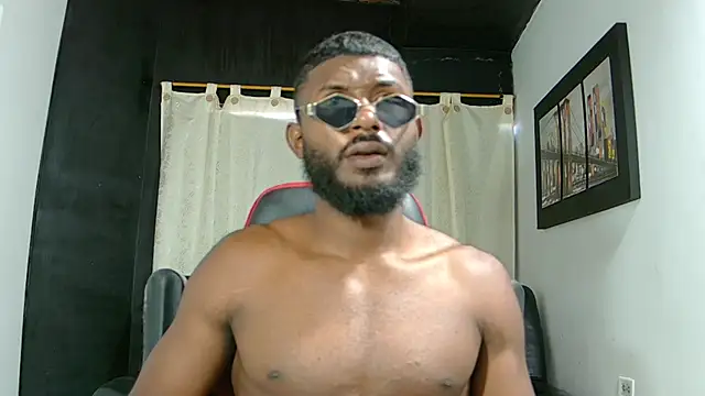 Snapshot of Black_indiian chatting on March 2026 03:57:02 PM Black indiian online show from March 2026 03:57:02 PM