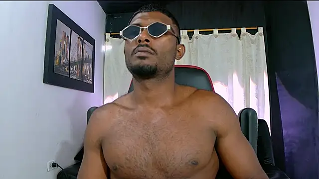 Black indiian online show from April 2026 04:13:01 PM